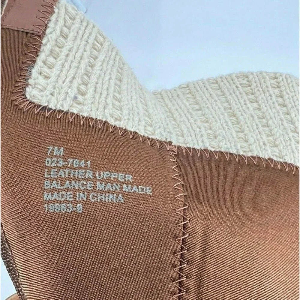 a.n.a new approach